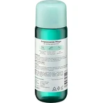 Balea Dode Zee Vloeibaar Badzout voor Voeten, 200 ml