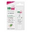Herstellende crème voor gebarsten lippen, 10 ml, Sebamed