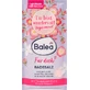 Balea Bath salts for you, 80 g