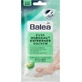 Balea Exfoliërende sokken voor voeten, 2 stuks