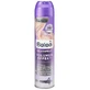 Balea Volume Spray, 300 ml