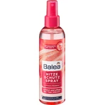 Balea Thermal Protection Spray, 200 ml