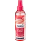 Balea Thermal Protection Spray, 200 ml