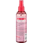 Balea Thermal Protection Spray, 200 ml