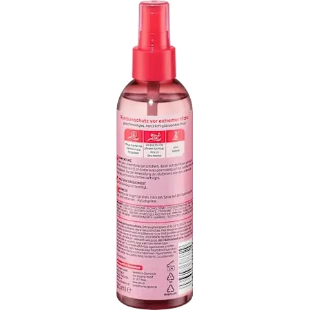 Balea Thermal Protection Spray, 200 ml