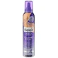 Balea Schaumfestiger Volume Effect, 250 ml