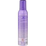 Balea Schaumfestiger Volume Effect, 250 ml Balea Schaumfestiger Volume Effect, 250 ml