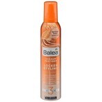 Balea Espuma de peinado rizos, 250 ml