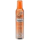 Balea Hair styling mousse curls, 250 ml