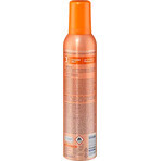 Balea Espuma de peinado rizos, 250 ml