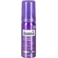 Balea Volumizing foam for hair, 50 ml
