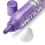 Balea Espuma voluminizadora 50 ml Balea Espuma voluminizadora 50 ml