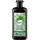 Balea Espuma de baño Tomillo y menta, 500 ml