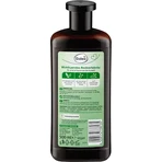 Balea Espuma de baño Tomillo y menta, 500 ml