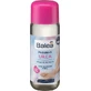 Balea Foot Foaming Urea, 200 ml