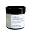 Herstellende crème voor droge hielen, 60 ml, Trio Verde