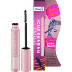 Balea Stick Styling Finish, 10 ml