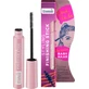 Balea Stick Styling Finish, 10 ml