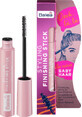 Balea Stick Styling Finish, 10 ml