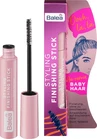 Balea Styling Stick Styling Finish, 10 ml