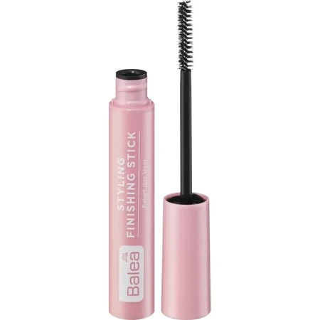 Balea Stick Styling Finish, 10 ml