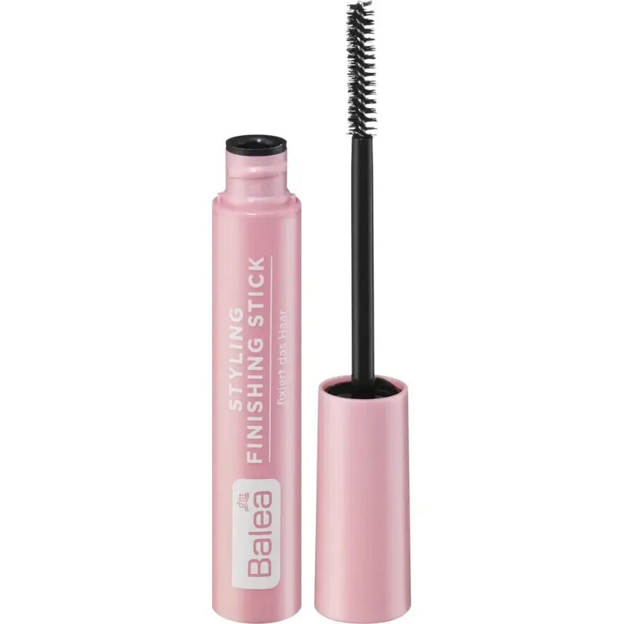 Balea Stick Styling Finish, 10 ml