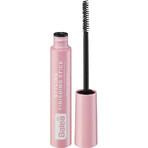 Balea Stick Styling Finish, 10 ml Balea Stick Styling Finish, 10 ml