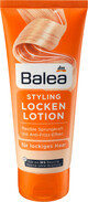 Balea