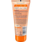 Balea Lotion coiffante pour boucles définies, 100 ml
