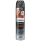 Laca Balea Ultra Power, 300 ml
