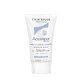 Noreva Aquareva Repairing Hand Cream 24h, 50 ml