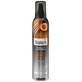 Espuma capilar Balea Ultra Power, 250 ml