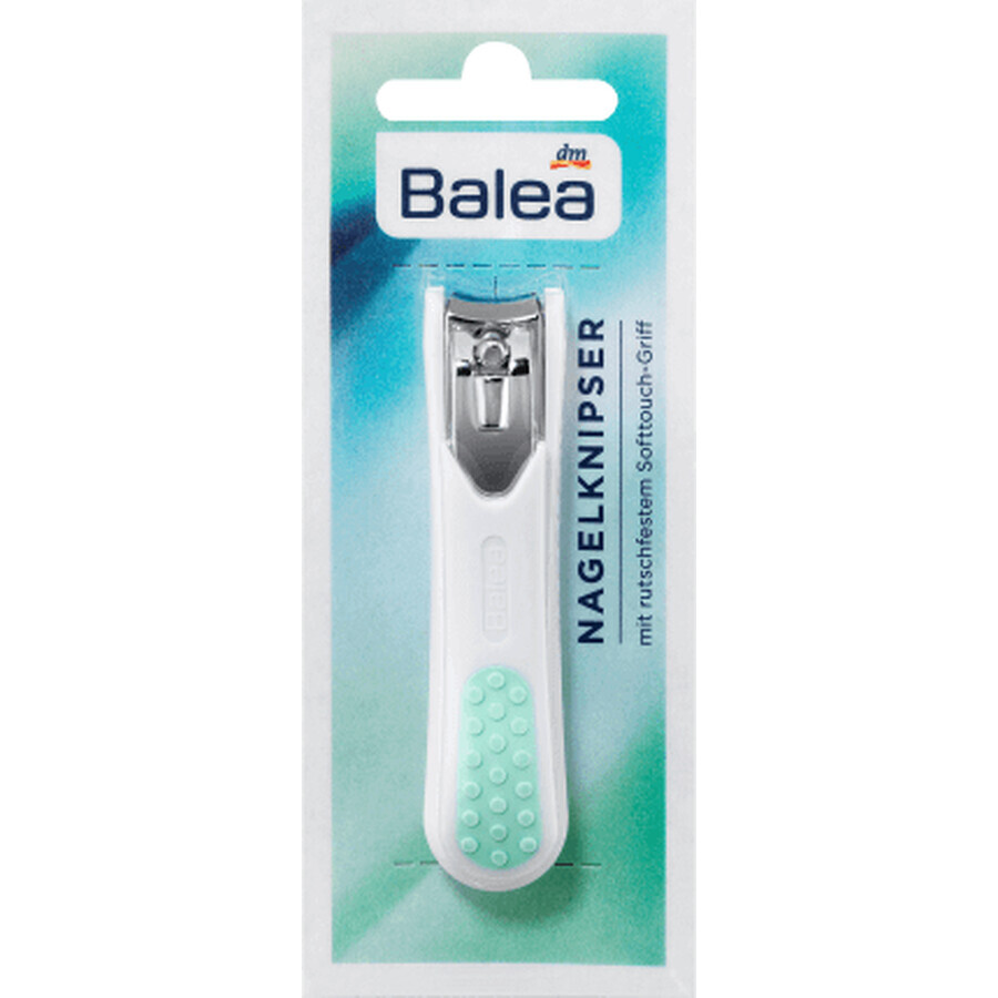 Comprar Balea Lima de uñas para pedicura, 1 pieza Balea Lima de uñas para pedicura, 1 pieza
