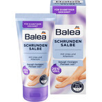 Pomada para pies Balea, 50 ml