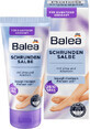 Balea Foot Ointment, 50 ml