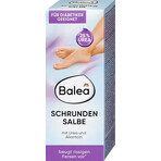 Pomada para pies Balea, 50 ml
