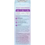 Pomada para pies Balea, 50 ml
