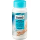 Balea Vital baño para pies, 450 g