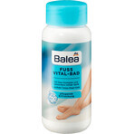 Balea Vital baie pentru picioare, 450 g Balea Vital baie pentru picioare, 450 g