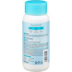 Balea Vital baie pentru picioare, 450 g Balea Vital baie pentru picioare, 450 g