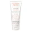 Cicalfate Hand Repair Cream, 100 ml, Avene