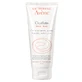 Cicalfate Hand Repair Cream, 100 ml, Avene