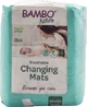 Bambo