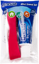 Banat Travel set for oral hygiene, 1 pc