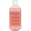Barnängen Berry Boost Shower Gel, 400 ml