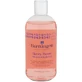 Barnängen Berry Boost Shower Gel, 400 ml