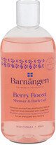 Barnangen
