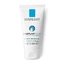 La Roche-Posay Cicaplast Barrier Repair Handcreme, 50 ml