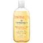 Barnängen Midsommar Glow Duschgel, 400 ml