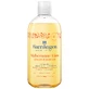Barnängen Midsommar Glow Duschgel, 400 ml